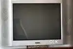 Onida TV in good condition