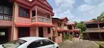 3BHKVilla for sale in Parigol kavlem Ponda Goa @96,00,000