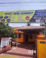 Need Part Time Hindi known Teachers for Tuition
