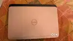 Dell Xps Laptop