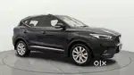 MG ASTOR 1.5 Sharp EX MT, 2022, Petrol
