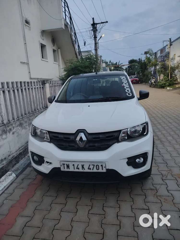 Car for sales
