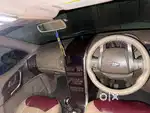 Mahindra XUV500 2013 Diesel 115000 Km Driven