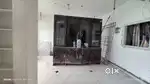 Crockery Cupboard