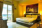 Luxury Sea View Hotel/Resort For Lease
