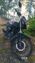 Sale to bike