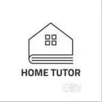 NEED HOME TUTOR 5th STD CBSE ON PRABHAT ROAD LANE 13