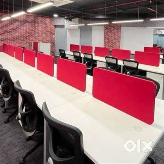 Pre-leased Office Space For Sale in Kharadi