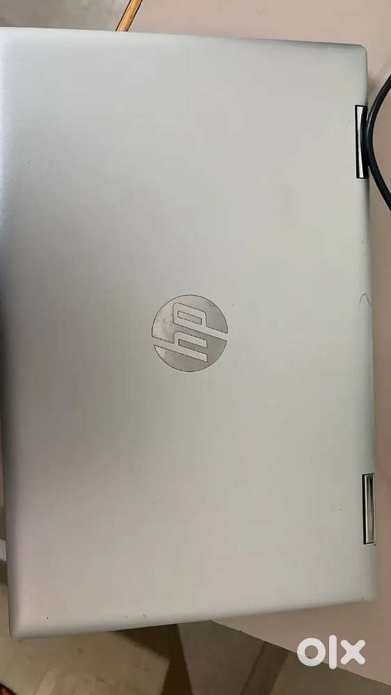 Laptop for sell