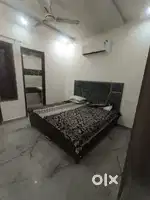 1 bhk fully furnished neat and clean flat