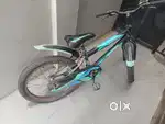 Hero sprint bicycle In a good condition