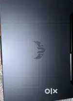 ASUS TUF F15/ 1Tb