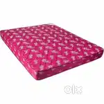USED QUEEN MATRESS FOR SALE
