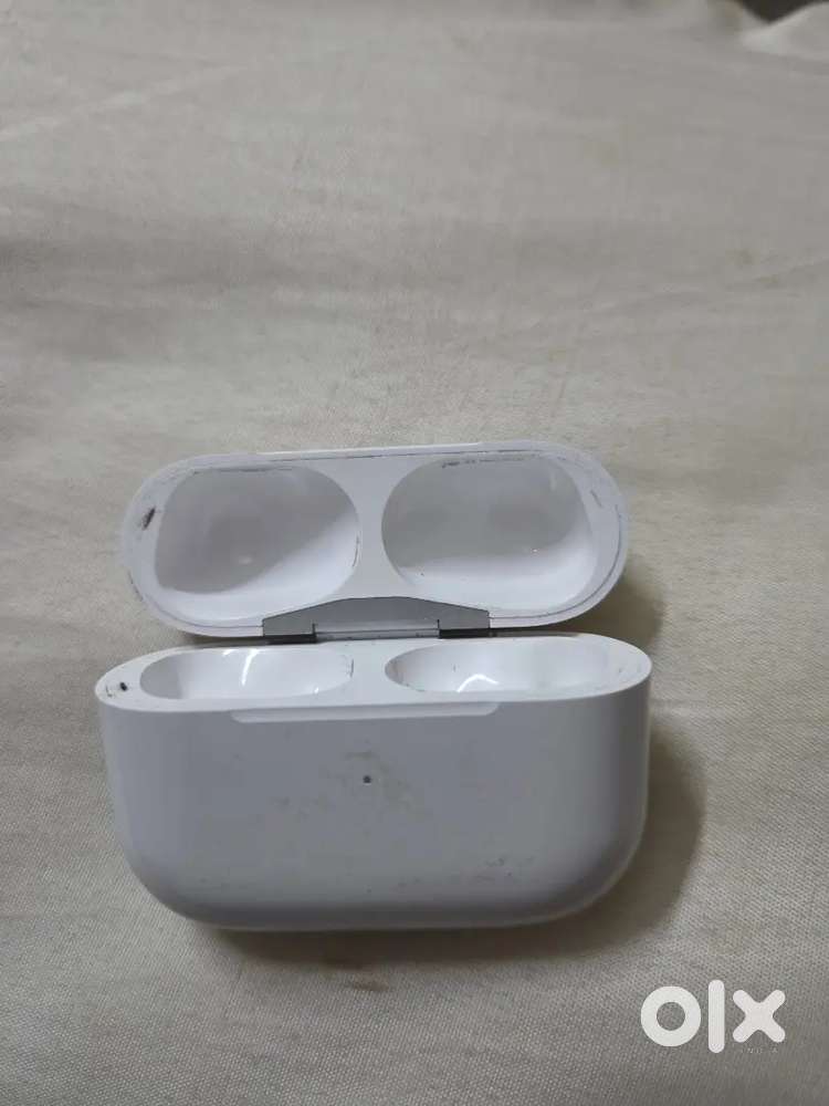Apple Airpods Pro