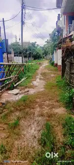 Urgent sale money problem