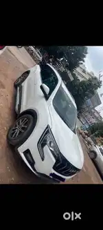 Mahindra XUV700 2.2 AX 7 Diesel AT Str, 2022, Diesel