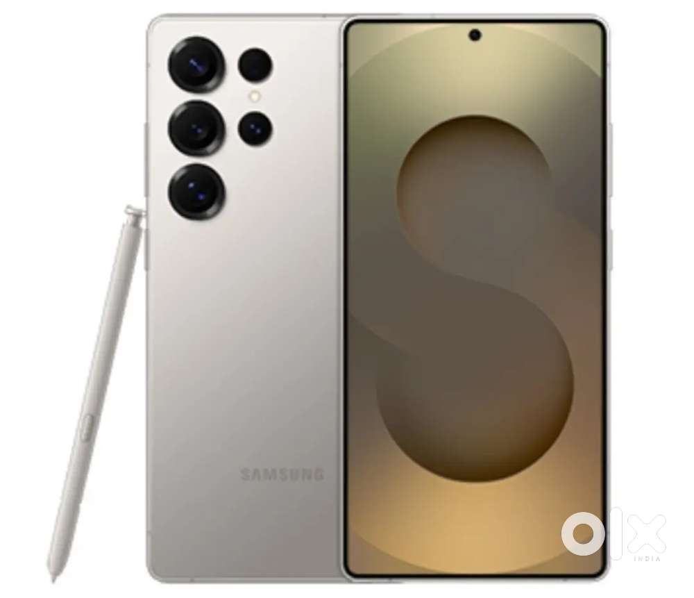 S25 ultra 256 gb