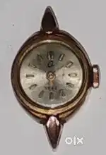 Antique Ladies Watch ( TINY )