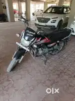 One hand use ekadam fresh condition