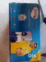 Hindustan Unilever pureit (water purifier)