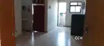 I am owner of the flat only interested person contact me