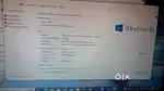 Dell laptop sales