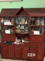 Majestic home furniture for sale