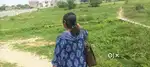 Samridhi group