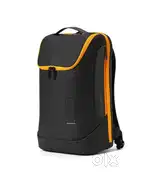 MOKOBARA BAG