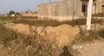 Nuh plot ke liye samparak krein ache rate par