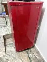 Samsung fridge with best condition and lowest price