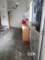 Rent purpose