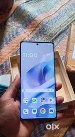 Moto g96 8/128