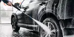 Wanted 3 hrs Part time car washing staff