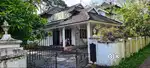 ₹₹1Cr (Negotiable) 30cent 6BHK Premium Home For Sale Near Kothamangala