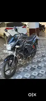 I want to sell my Passion xpro it's very good condition