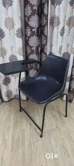 Classroom Chairs for Sale