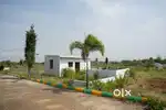 Premium 1200 Sqft Villa Plot for Sale  Ready for Registration
