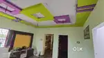 Avenue New home