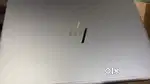 Hp zbook firrefly