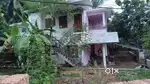 Well maintained house for rent