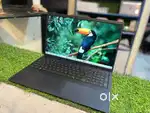 DELL VOSTRO 15 CORE I3 13TH GEN 8GB RAM 512GB SSD 15 INCH CONDITION A+