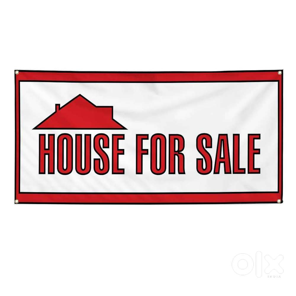 DUPLEX FOR SALE IN NEHRU COLONY DEHRADUN