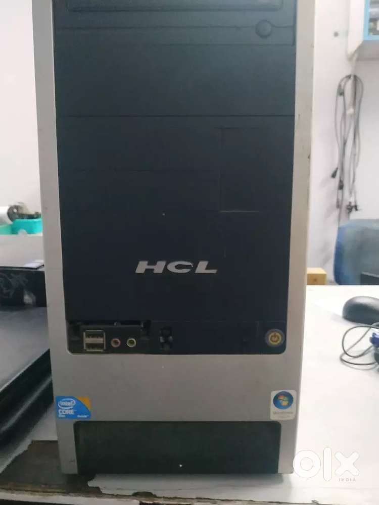 Cpu asus motherboard 4 gb ram 165 rom