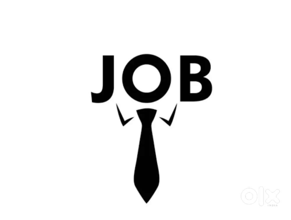 It company