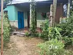 Land selling