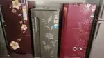 GOOD WORKING USED HOME APPLIANCES SHOP