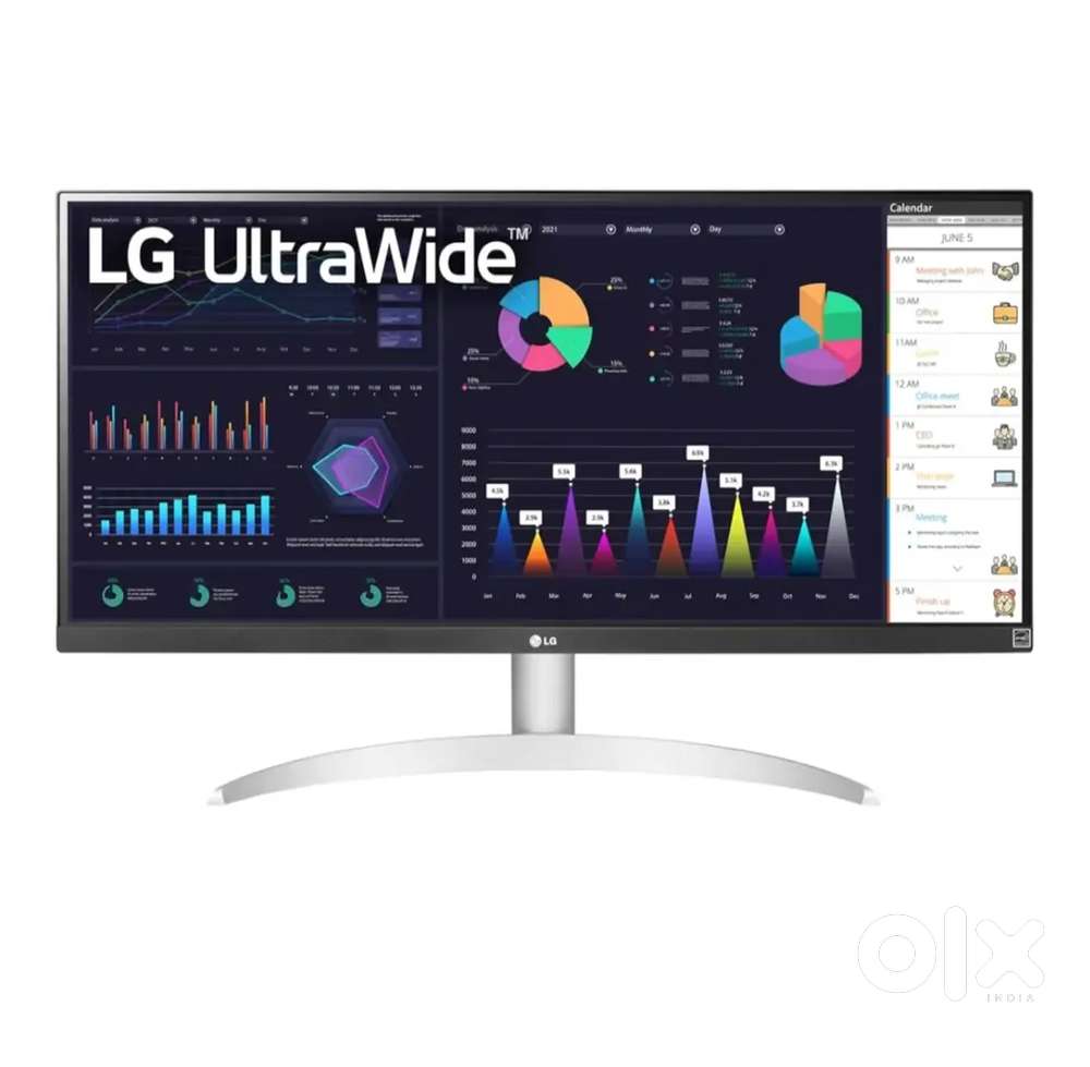 Brand new desktop urgent sell