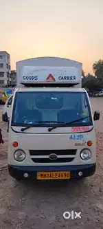 TATA ACE GOLD PLUS