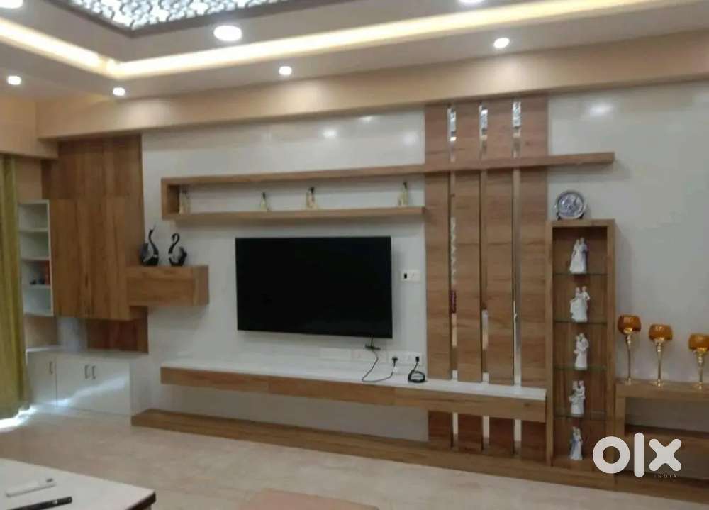 2 BHK Flat for Lease in Kalkere